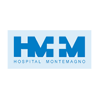 02-hospital-montemagno