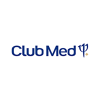 05-clubmed