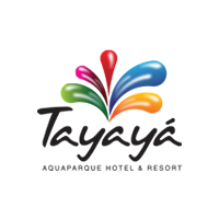 12-resort_tayaya