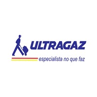 Cliente