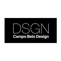 Cliente